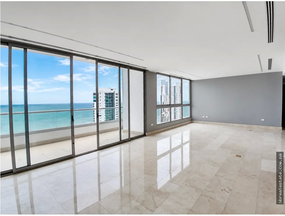 Penthouse Sale in PH Panorama, Coco del Mar