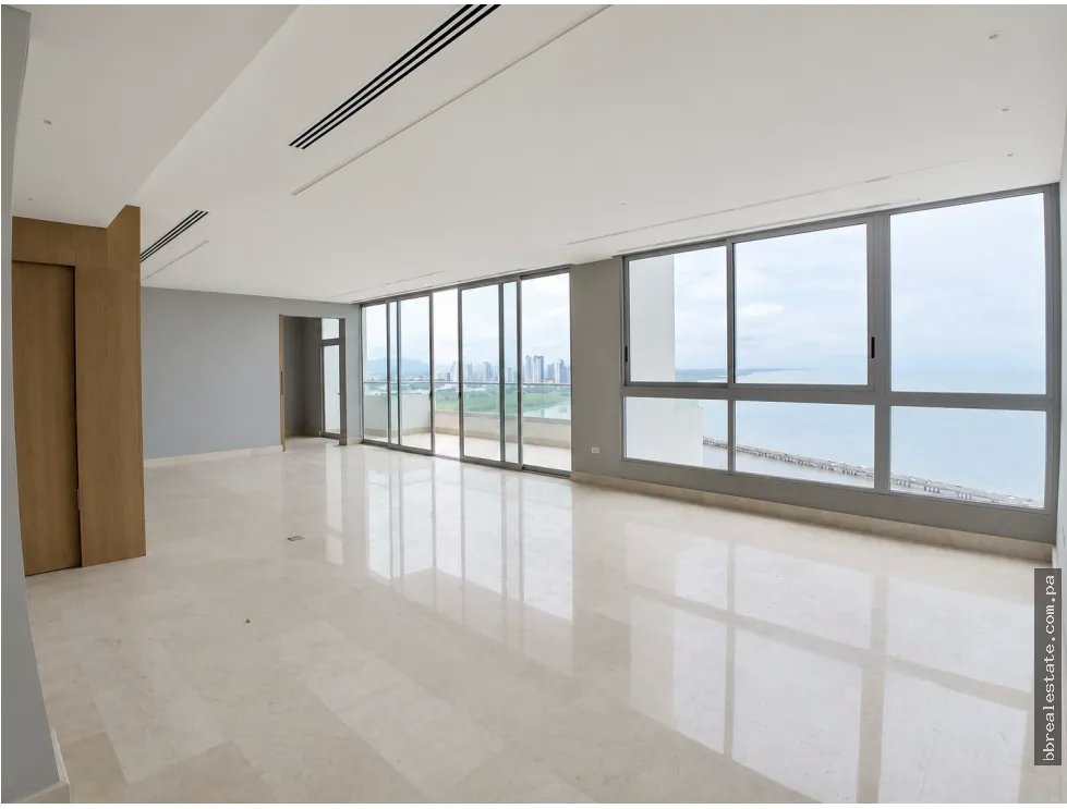 Penthouse Sale in PH Panorama, Coco del Mar