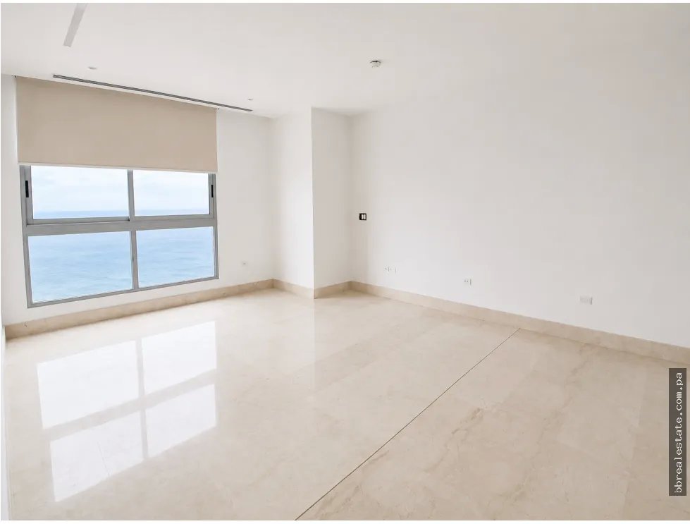 Penthouse Sale in PH Panorama, Coco del Mar