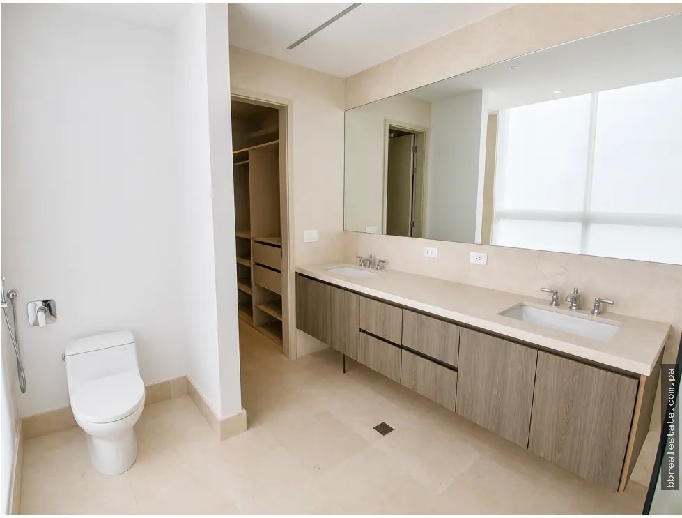 Penthouse Sale in PH Panorama, Coco del Mar