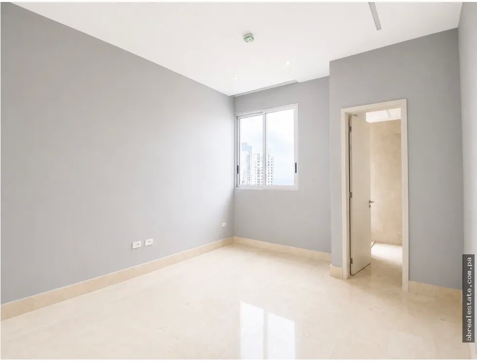 Penthouse Sale in PH Panorama, Coco del Mar