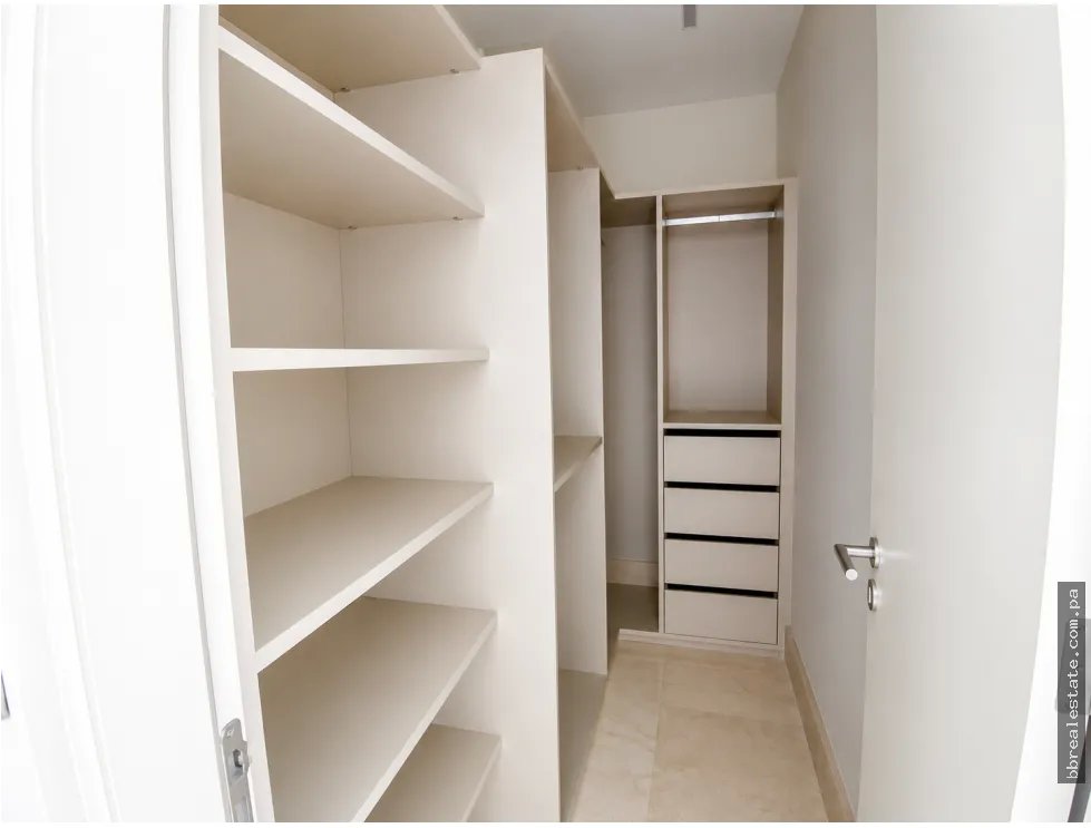 Penthouse Sale in PH Panorama, Coco del Mar
