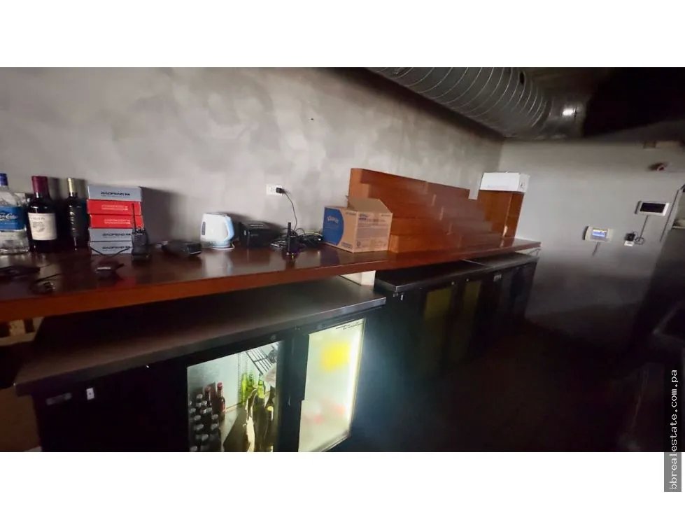 Commercial Space Rental, Old Town