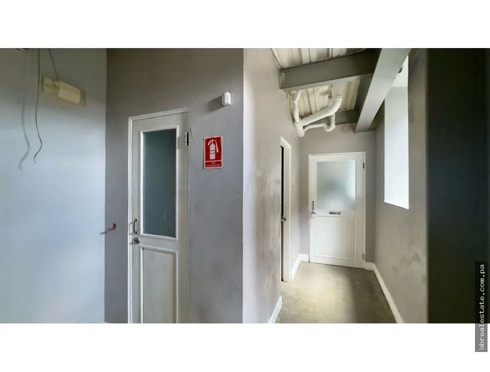 Commercial Space Rental, Old Town