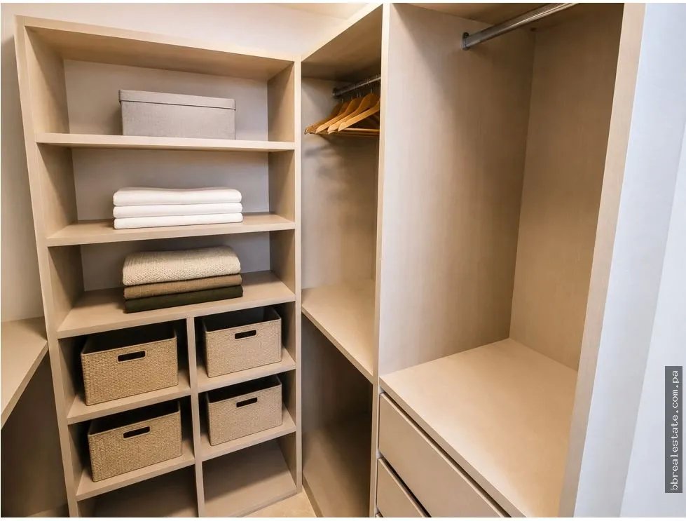 Venta de Apartamento en PH Panorama, Coco del Mar