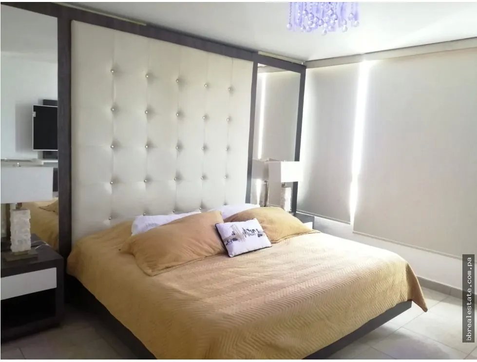 ALQUILER PH TERRASOL SAN FRANCISCO