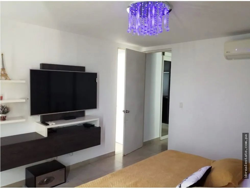 ALQUILER PH TERRASOL SAN FRANCISCO