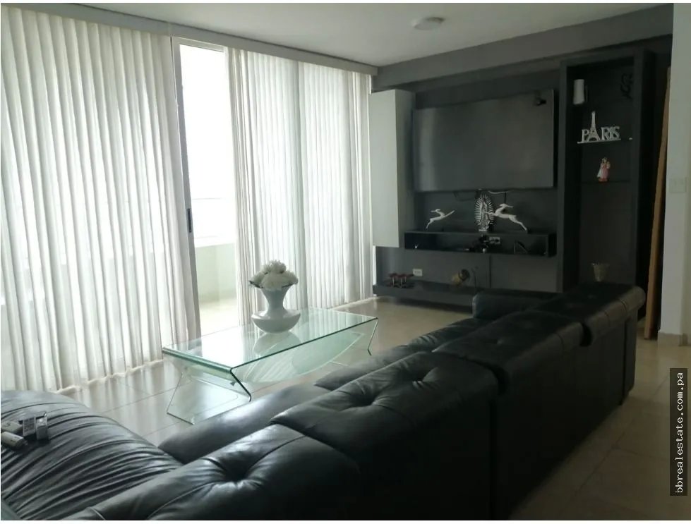 ALQUILER PH TERRASOL SAN FRANCISCO