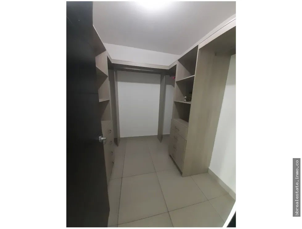VENTA PH HIGHLAND VIEW HATO PINTADO