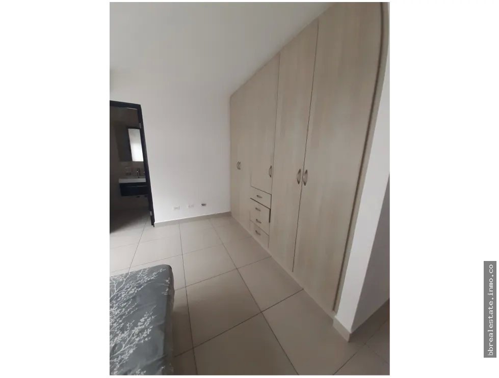 VENTA PH HIGHLAND VIEW HATO PINTADO