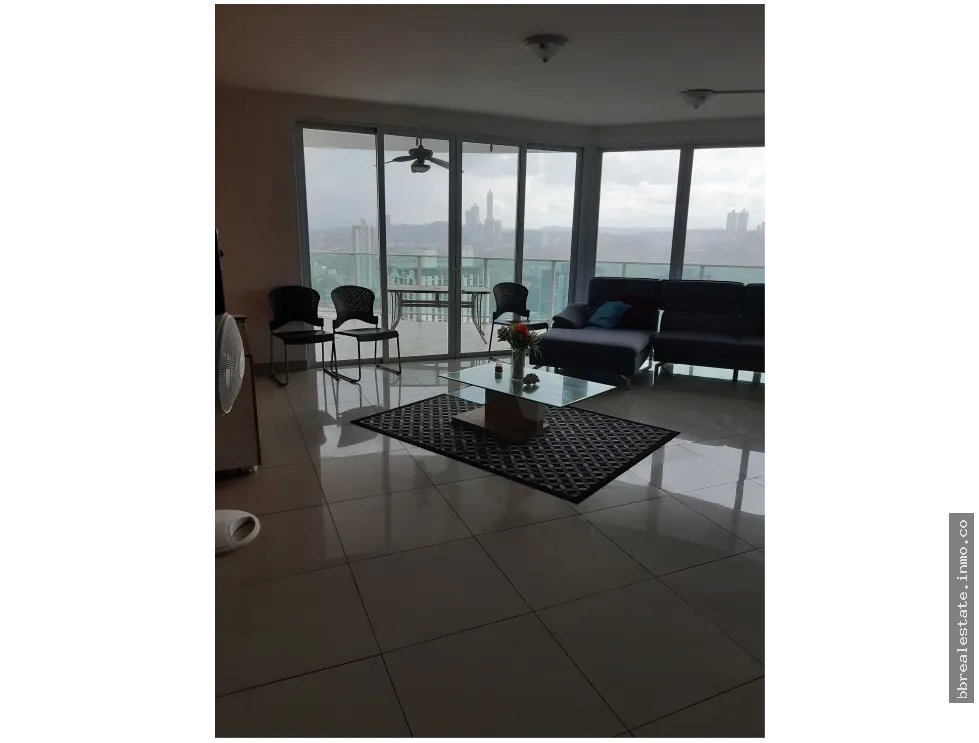 VENTA PH HIGHLAND VIEW HATO PINTADO
