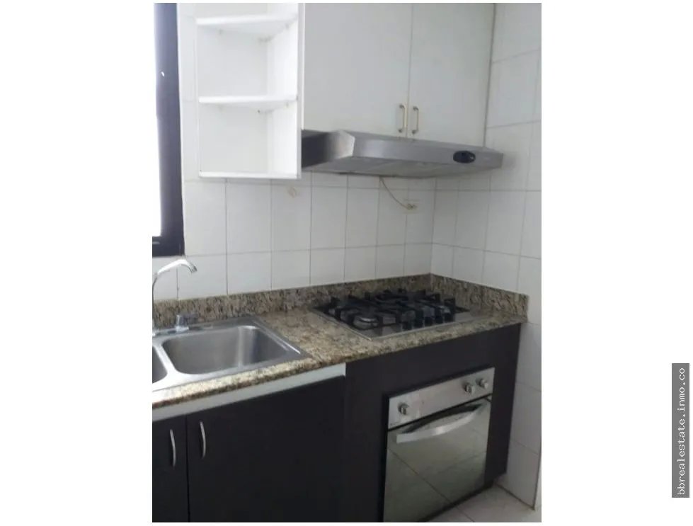 ALQUILER PH CORAL REEF AVENIDA BALBOA