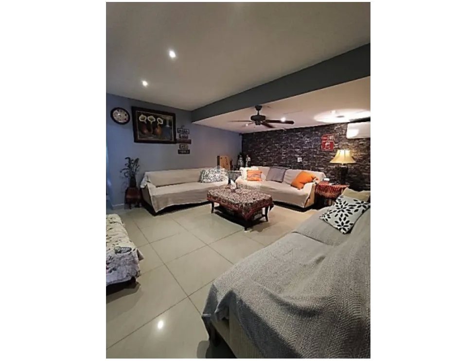SE VENDE CASA EN ARRAIJAN  VILLA DE NERY 200 M2 CON PISCINA PRIVADA