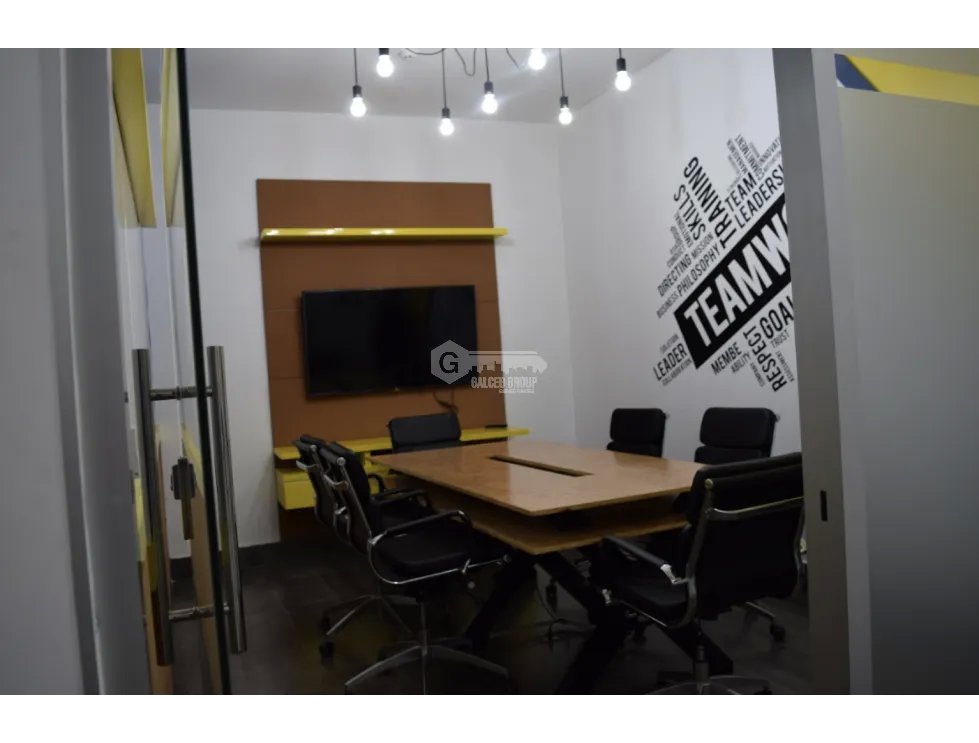 SE ALQUILA LOCAL COMERCIAL JUAN DIAZ  478M SIN DIVISIONES OFICINA