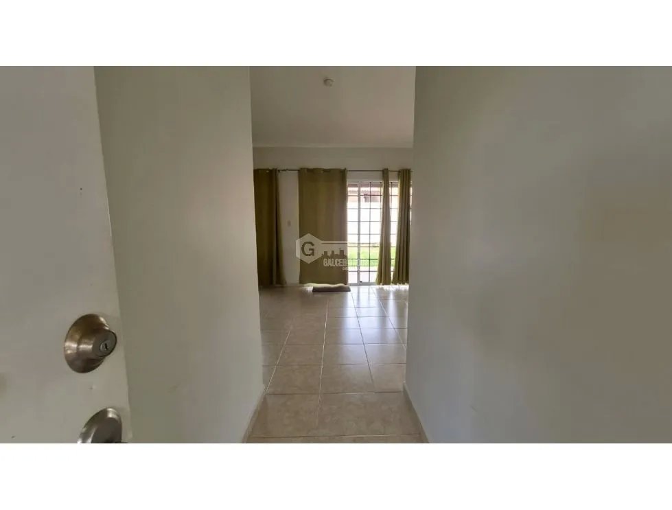 SE VENDE CASA EN LAS ARBOLEDAS 252 M2 CON CANCHAS  DEPORTIVAS