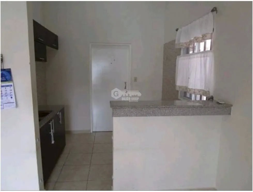 SE VENDE CASA EN LAS ARBOLEDAS 252 M2 CON CANCHAS  DEPORTIVAS