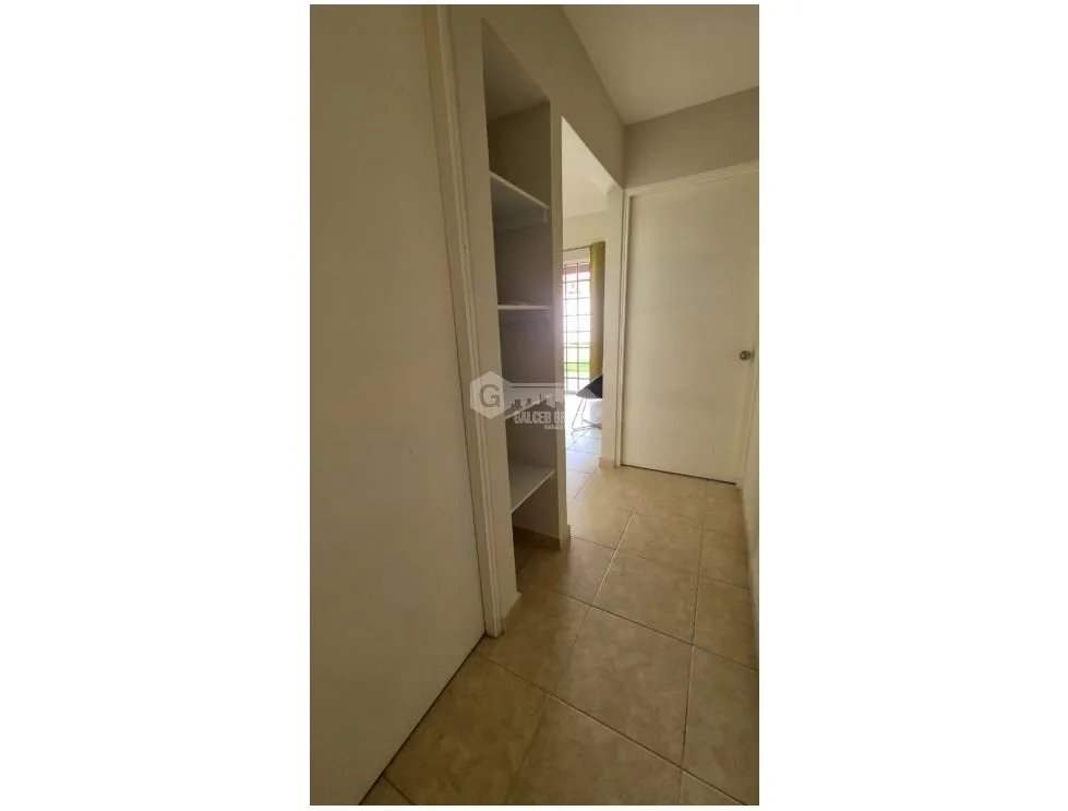 SE VENDE CASA EN LAS ARBOLEDAS 252 M2 CON CANCHAS  DEPORTIVAS