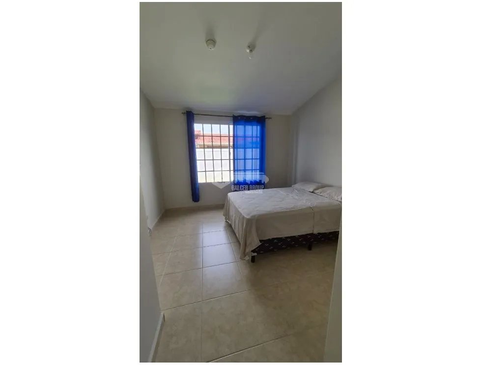 SE VENDE CASA EN LAS ARBOLEDAS 252 M2 CON CANCHAS  DEPORTIVAS