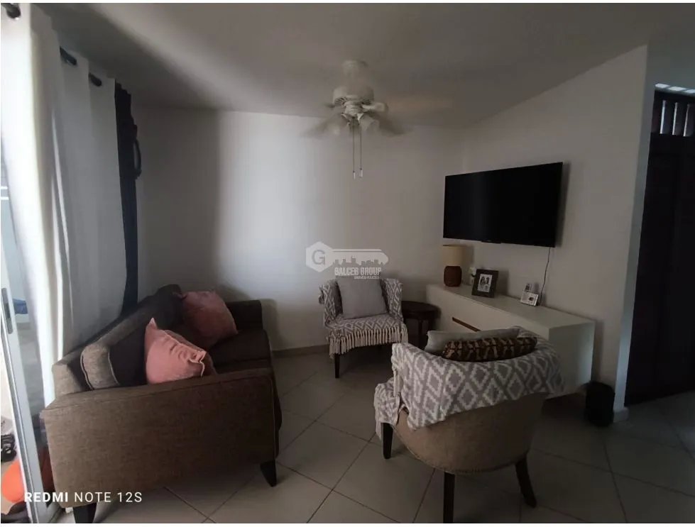 SE VENDE CASA EN ARRAIJAN RESIDENCIAL SANTILLANA  200 M2 DOS NIVELES