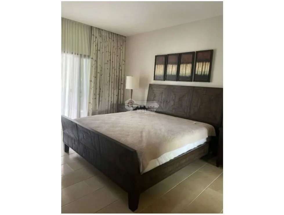 COCLE / BUENAVENTURA / 4 HABITACIONES / 400 M2 / PISCINA / PLAYA