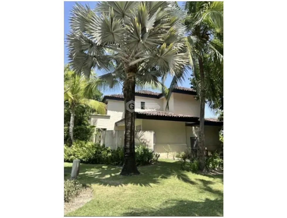 COCLE / BUENAVENTURA / 4 HABITACIONES / 400 M2 / PISCINA / PLAYA