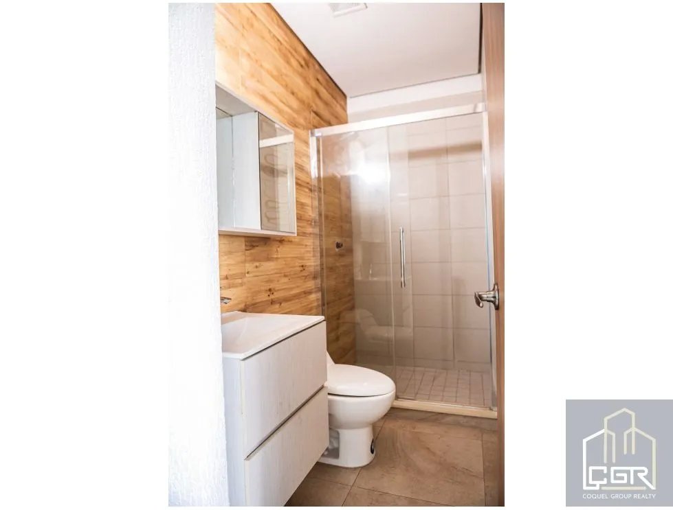 VENTA DE APARTAMENTO EN PH ROYAL PALM PLAYA GORGONA
