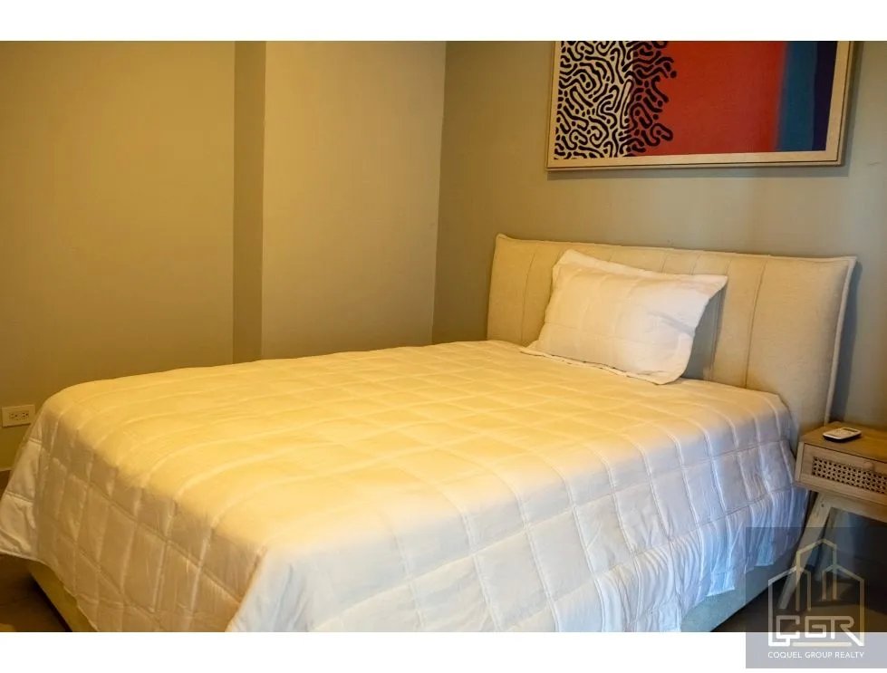 VENTA DE APARTAMENTO EN PH ROYAL PALM PLAYA GORGONA