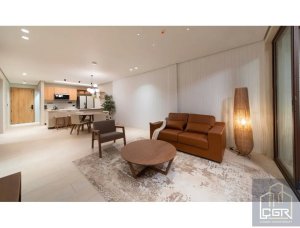 VENTA DE APARTAMENTO EN PH PINOALTO BOQUETE