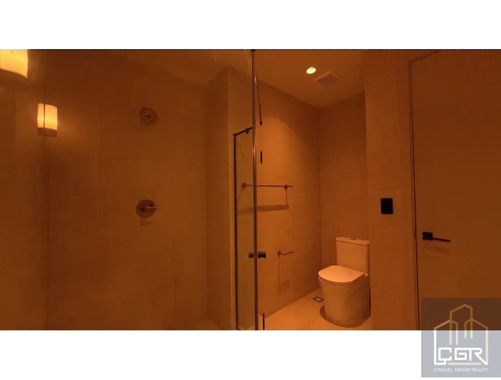 VENTA DE APARTAMENTO EN PH PINOALTO BOQUETE