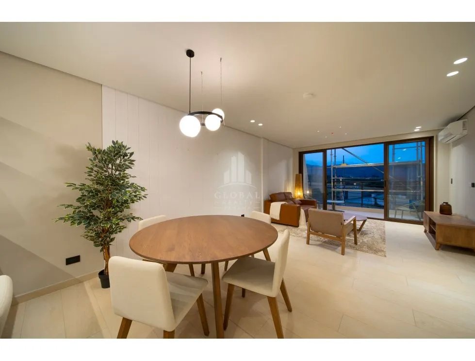 Apartamentos en Venta  PinoAlto Fase 3 Boquete, Chiriquí