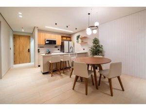 Apartamentos en Venta  PinoAlto Fase 3 Boquete, Chiriquí
