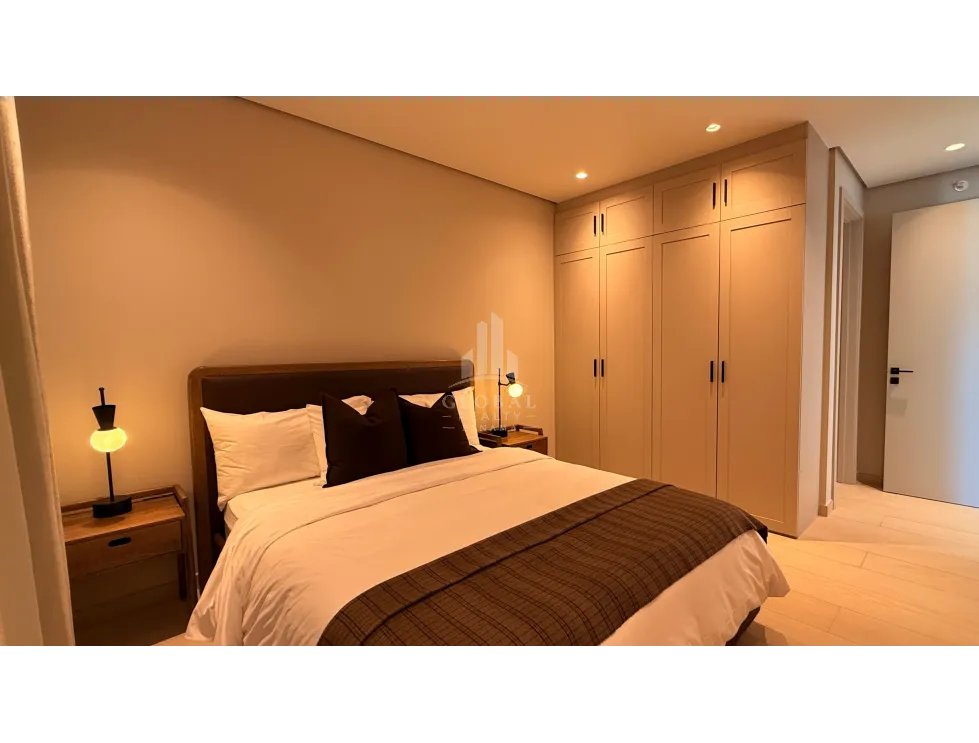 Apartamentos en Venta  PinoAlto Fase 3 Boquete, Chiriquí