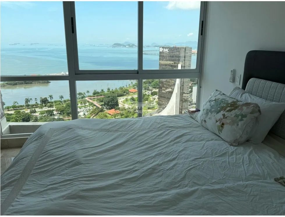 BELLA VISTA / COSTANERA / 205M / 3 HABITACIONES / DEPOSITO / BALCON