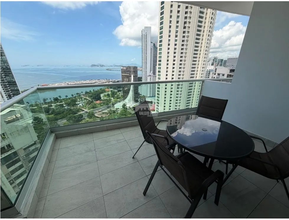 BELLA VISTA / COSTANERA / 205M / 3 HABITACIONES / DEPOSITO / BALCON