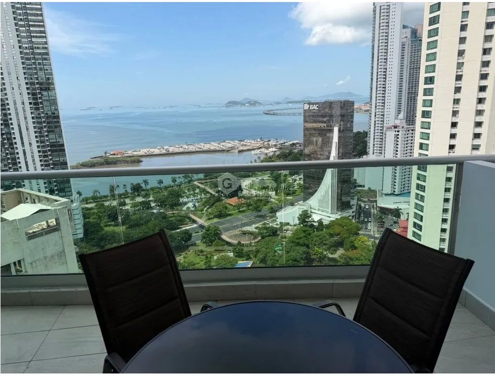 BELLA VISTA / COSTANERA / 205M / 3 HABITACIONES / DEPOSITO / BALCON