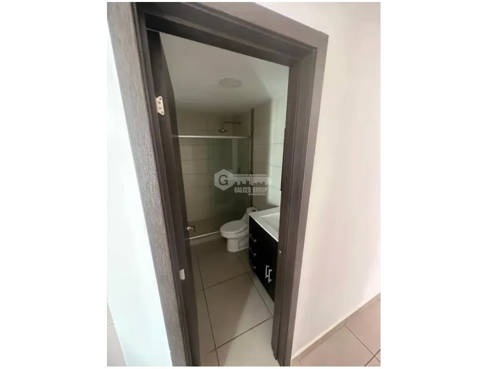 CONDADO DEL REY / PH KINGS PARK / 131 M2 / BALCON / DEPOSITO
