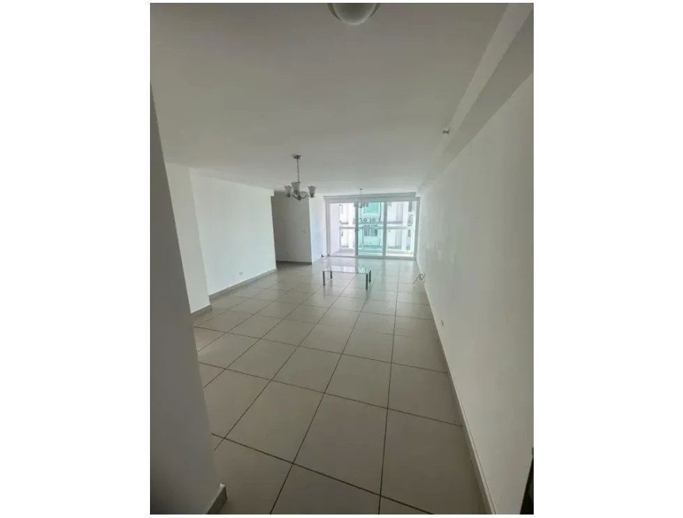 CONDADO DEL REY / PH KINGS PARK / 131 M2 / BALCON / DEPOSITO