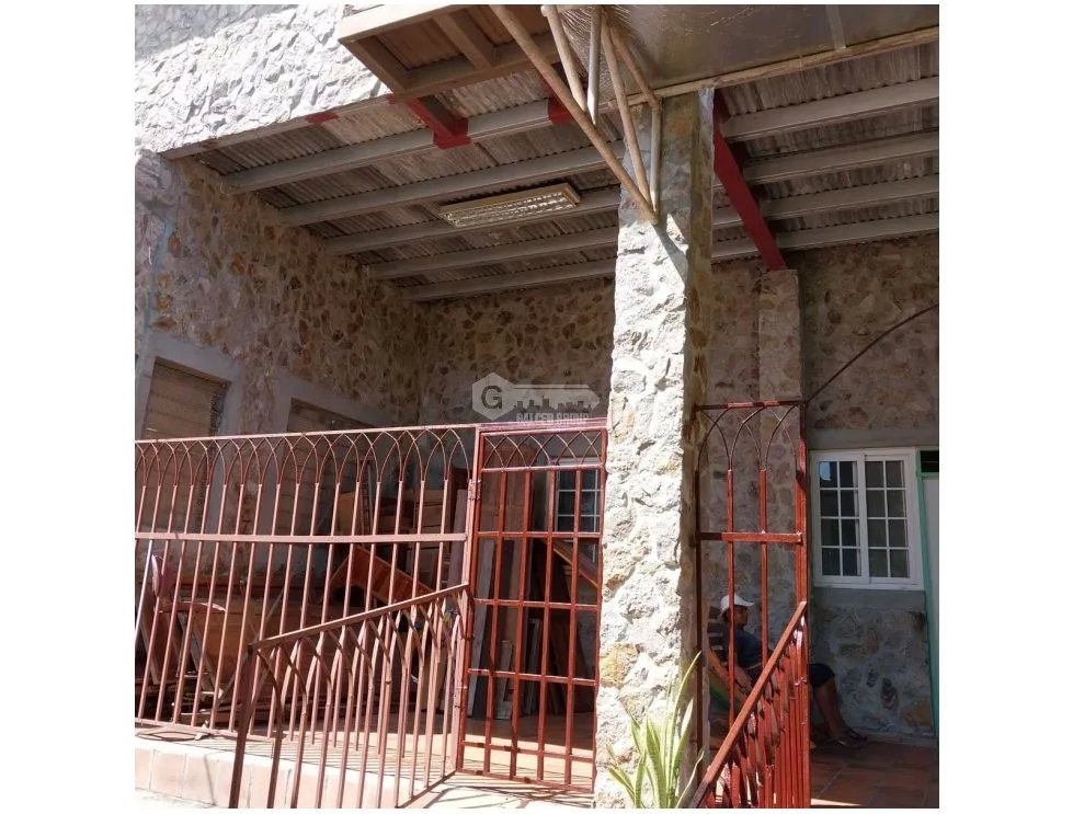 SAN CARLOS / PLAYA CORONA / 2340 M2 / 9 BEDROOMS / 2 SWIMMING POOLS
