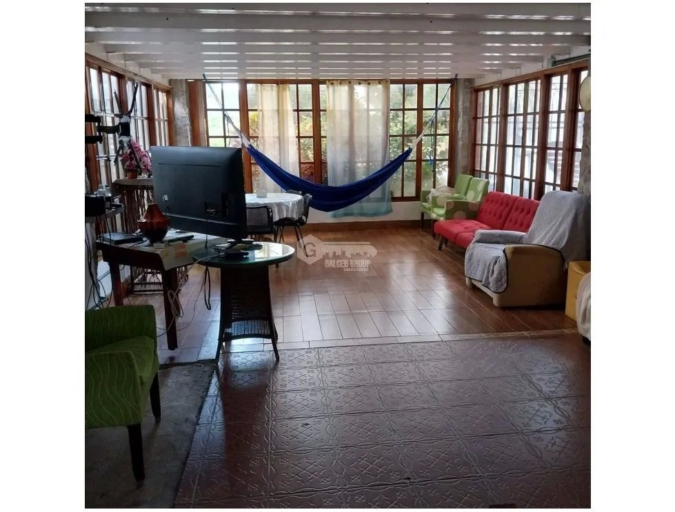 SAN CARLOS / PLAYA CORONA / 2340 M2 / 9 BEDROOMS / 2 SWIMMING POOLS