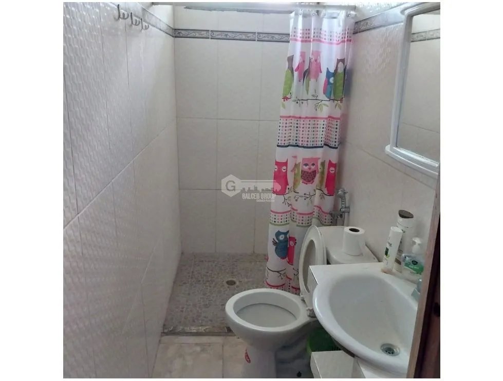 SAN CARLOS / PLAYA CORONA / 2340 M2 / 9 HABITACIONES / 2 PISCINAS