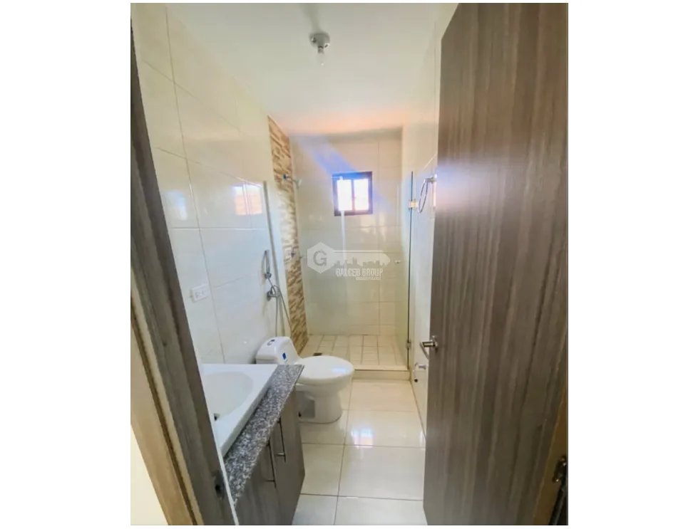 SE VENDE CASA EN ARRAIJAN SENDEROS DE BAMBU 209 M2 DOS NIVELES