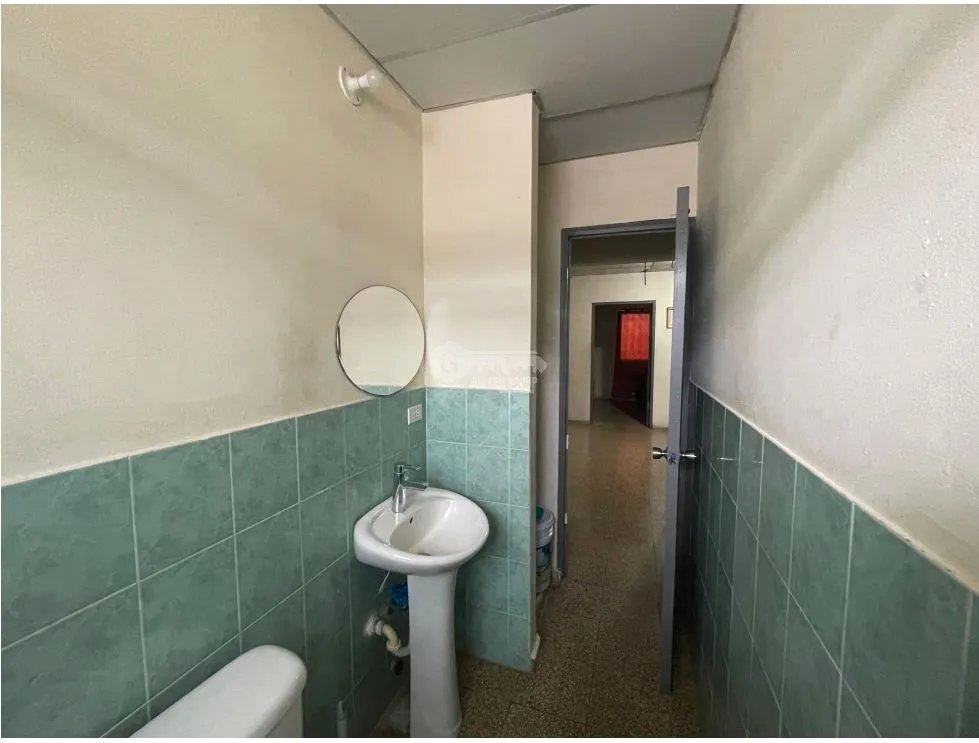 SE VENDE CASA EN ARRAIJAN VISTA ALEGRE 125 M2 CON ZONAS VERDES