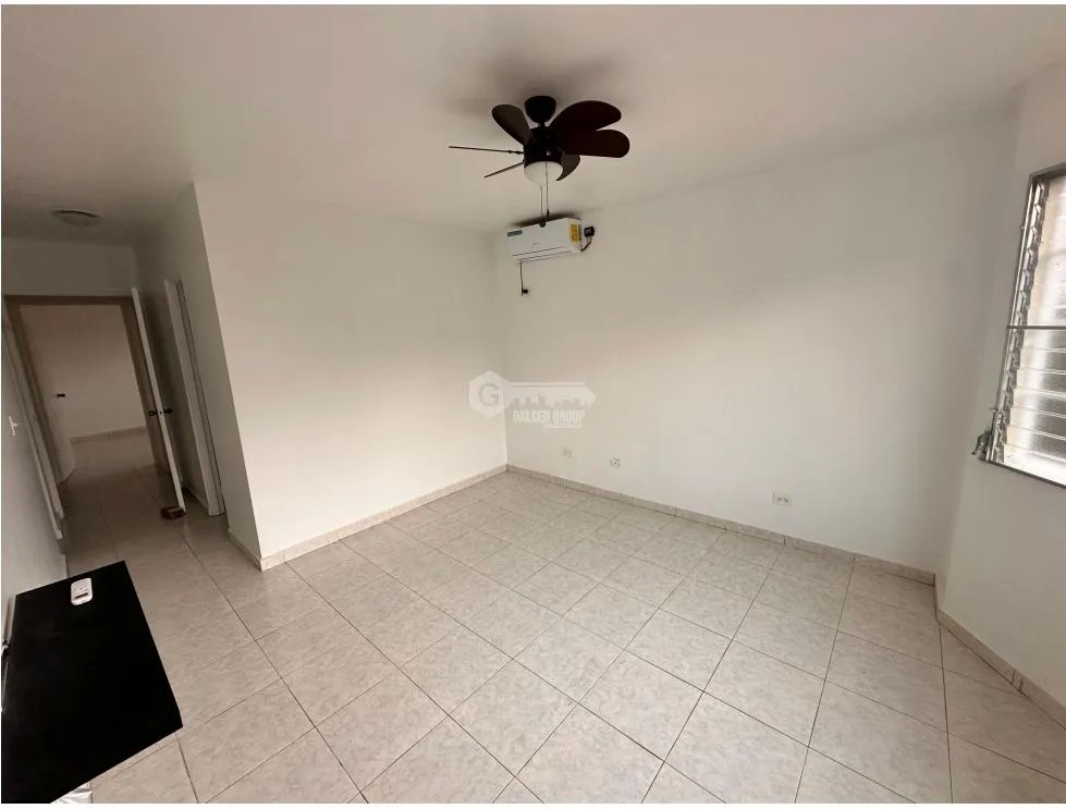 SAN ANTONIO / ALTOS DE LAS PRADERAS / 300M / 4 HABITACIONES / 3 BAÑOS