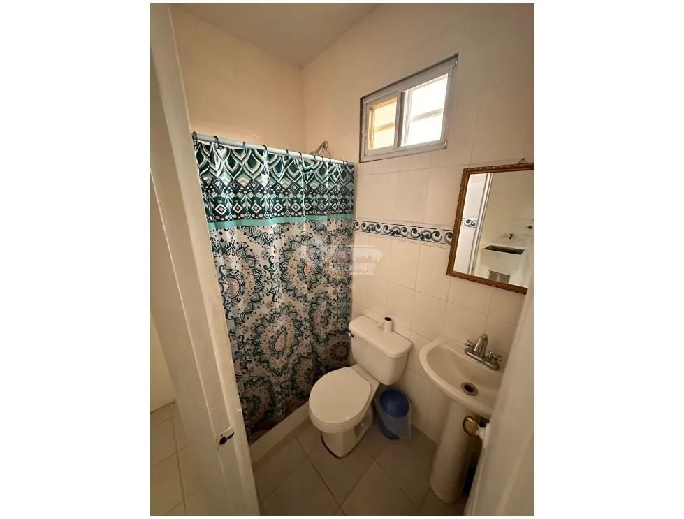 SAN ANTONIO / ALTOS DE LAS PRADERAS / 300M / 4 HABITACIONES / 3 BAÑOS