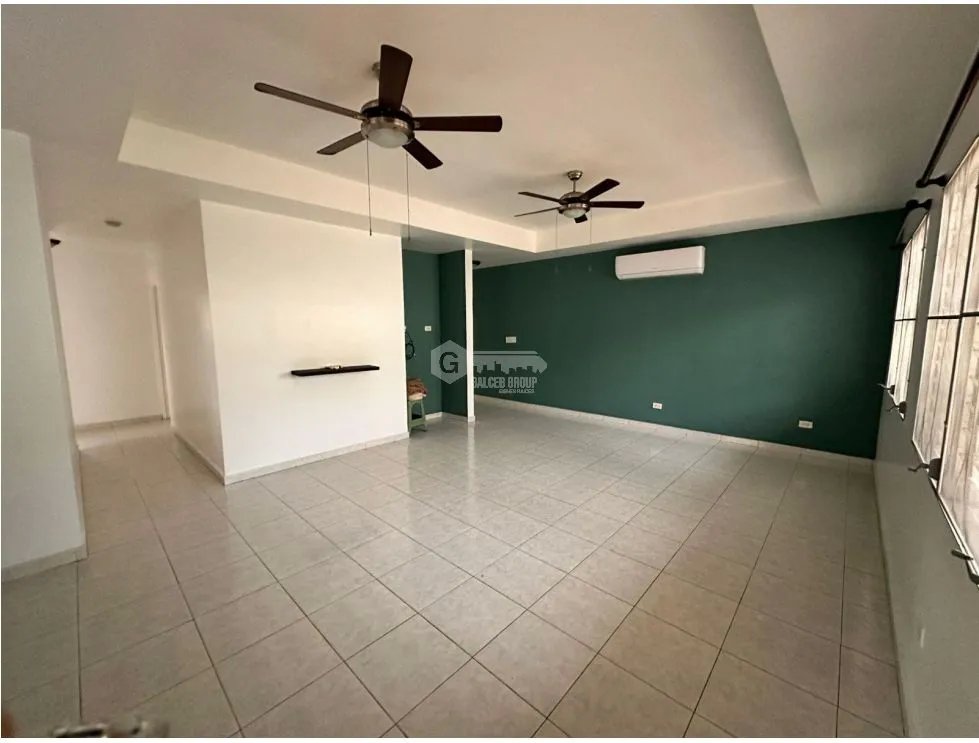 SAN ANTONIO / ALTOS DE LAS PRADERAS / 300M / 4 HABITACIONES / 3 BAÑOS