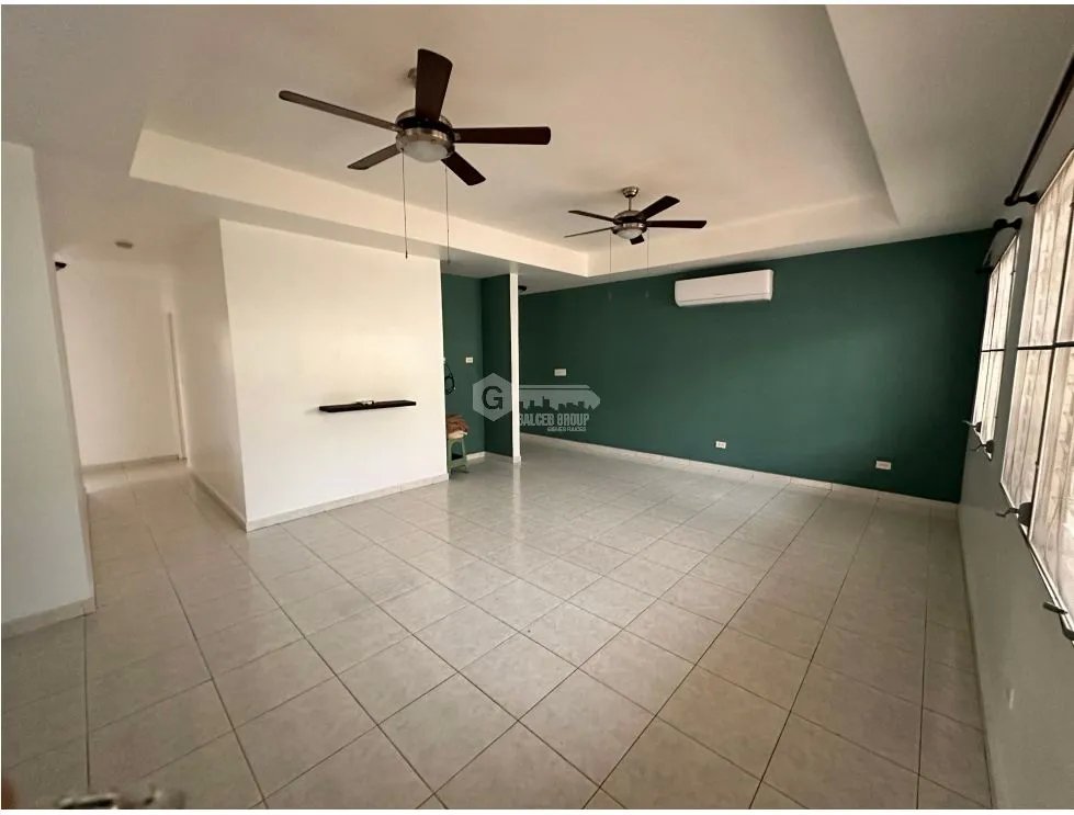 SAN ANTONIO / ALTOS DE LAS PRADERAS / 300M / 4 HABITACIONES / 3 BAÑOS