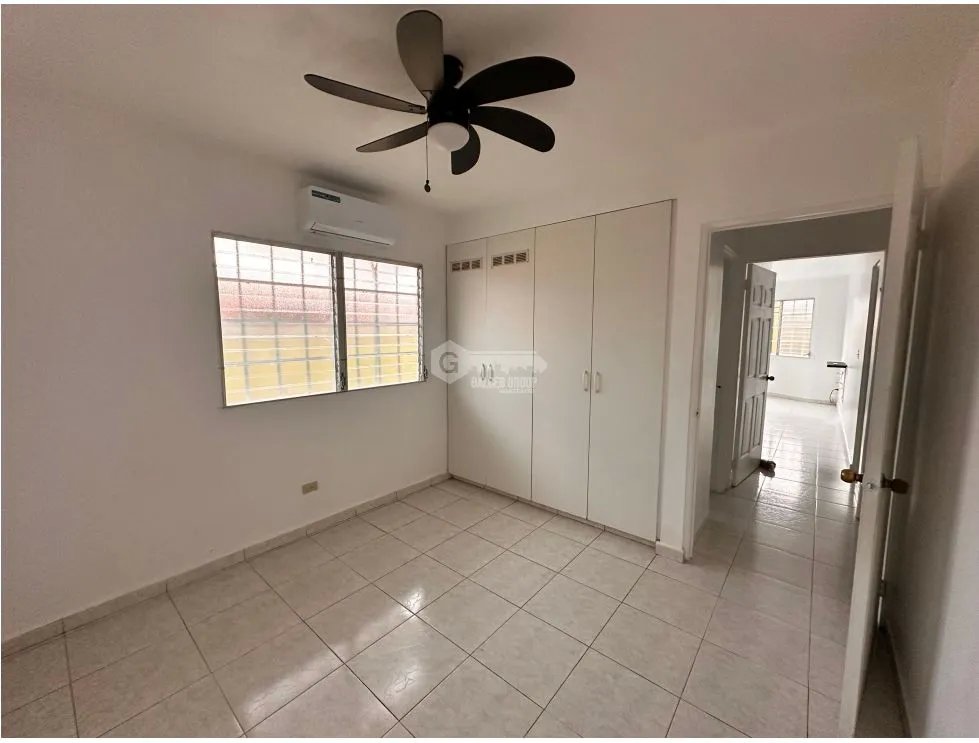 SAN ANTONIO / ALTOS DE LAS PRADERAS / 300M / 4 HABITACIONES / 3 BAÑOS