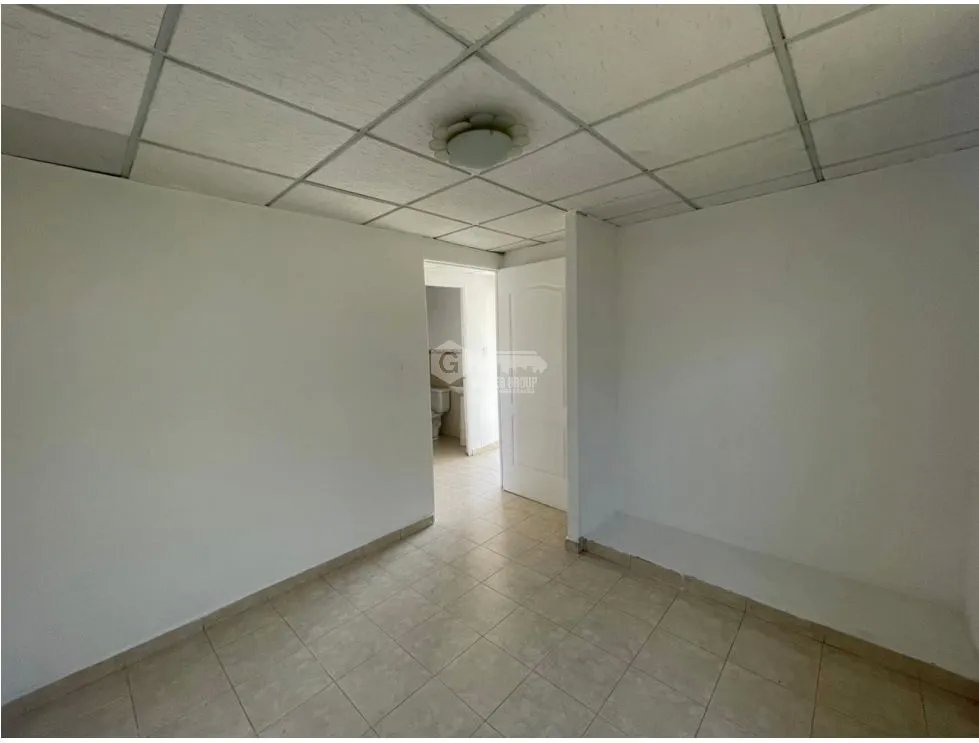 SE VEN CASA EN ARRAIJAN  LA CONSTANCIA 300 M2 AMPLIO PATIO