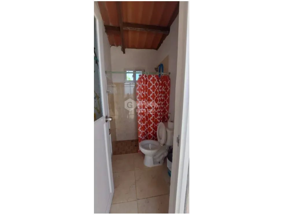SE VENDE CASA EN ARRAIJAN  BRISAS DEL GOLF  292 M2 CON TERRAZA