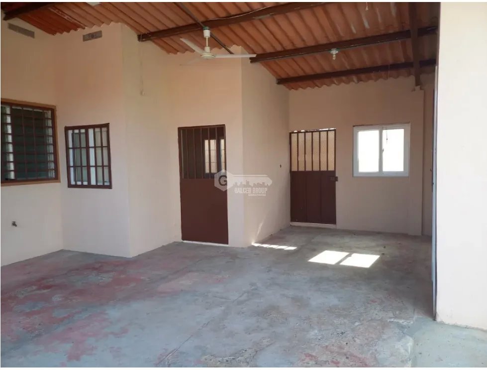 SE VENDE CASA EN ARRAIJAN  BRISAS DEL GOLF  292 M2 CON TERRAZA